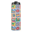 Recherche de scrap tasses Scooby doo