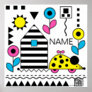 Recherche de souris posters Pour eux