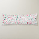 Recherche de illustré coussins Mignon
