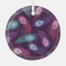 Recherche de tiré par la main ornements Animal