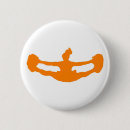 Recherche de acclamation badges Sports