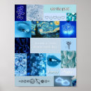 Recherche de pour toute occasion art Bleu