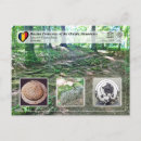 Recherche de forteresse cartes postales Unesco