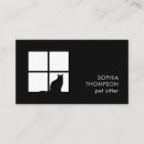 Recherche de toilettage animal cartes visite Assise