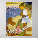 Recherche de almanachs Vintage
