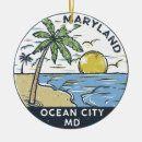 Zoek naar maryland ornamente Oceaan