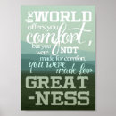 Recherche de benoit posters Catholique