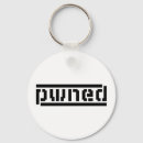 Zoek naar videospelletjes sleutelhangers Koel