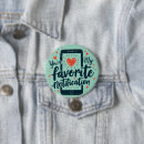 Recherche de affection badges Amour