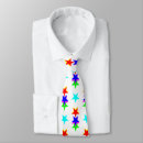 Recherche de alignement accessoires Motif