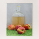 Recherche de cidre Brasserie