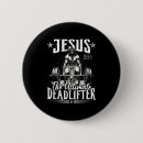 Recherche de chant de noël badges Jésus