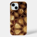 Recherche de nacré iphone coques Bois