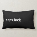 Zoek naar petten kussens Humor