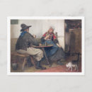 Zoek naar petrus briefkaarten Van