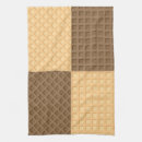 Recherche de cellule cuisine linges Brun