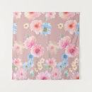 Recherche de paillettes art Texture