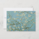 Zoek naar stilleven bloemen kaarten Vincent van gogh
