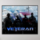Recherche de de vétéran posters Pour tous