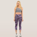 Recherche de psychedelic leggings Funky