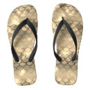 Zoek naar kleuren slippers Schattig