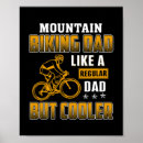 Recherche de pour le papa posters J'ai deux titres papa