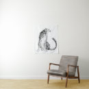 Recherche de chrome posters Jungle