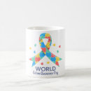 Recherche de autisme tasses Asperger