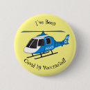 Recherche de hélico badges Police