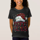 Recherche de buffalo enfant tshirts Populaire