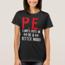Zoek naar muts kleding Beter
