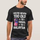 Zoek naar symboliek kleding Nationale trots