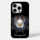 Recherche de américain fier iphone coques Amérique