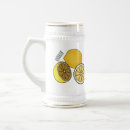 Recherche de limonade chopes Toute personne
