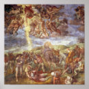 Zoek naar saul posters Testament