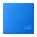 Recherche de azur Bleu azur