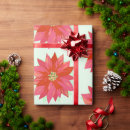 Zoek naar vet cadeaupapier Bloem