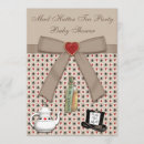 Recherche de rouge de taupe invitations Pour elle