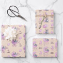 Recherche de landau papier cadeau Pour enfants