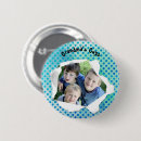 Recherche de trou dans un badges Pour elle