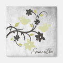 Recherche de aiguilles magnets Élégant