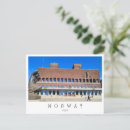 Recherche de oslo postcards cartes postales Ville
