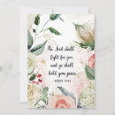 Recherche de exode cartes postales Foi