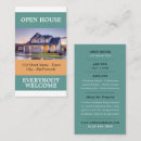 Recherche de maison ouverte cartes visite Domaine