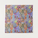 Recherche de antique tapestries posters Europe
