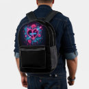 Recherche de néo accessoires Fleurs
