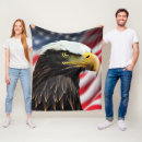Zoek naar adelaars dekens Amerikaans