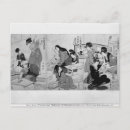 Recherche de utamaro de kitagawa cartes postales 18e