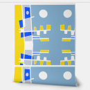 Zoek naar kanten kunst Bohaan