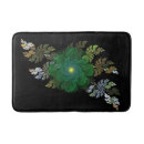 Recherche de fleur de fractale Moderne